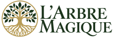 L'Arbre Magique